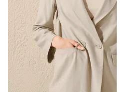 Dames blazer<esmara® New