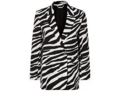 Dames blazer<esmara® New