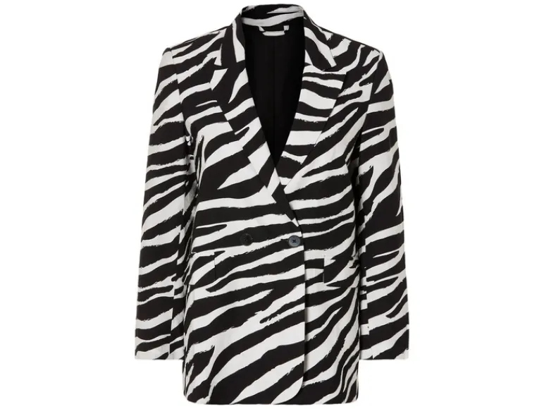 Dames blazer<esmara® New