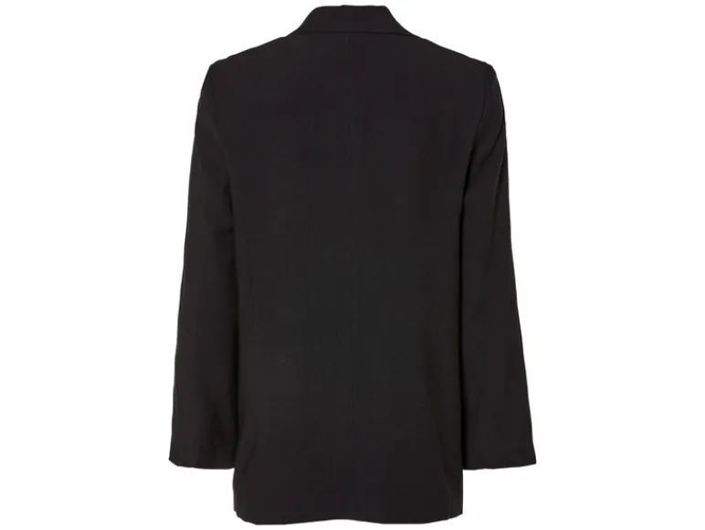 Dames blazer<esmara® New