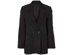 Dames blazer<esmara® New