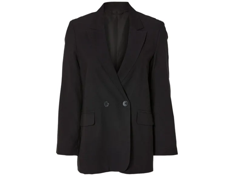 Dames blazer<esmara® New