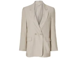 Dames blazer<esmara® New
