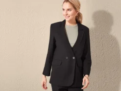Dames blazer<esmara® New
