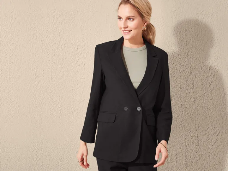 Dames blazer<esmara® New