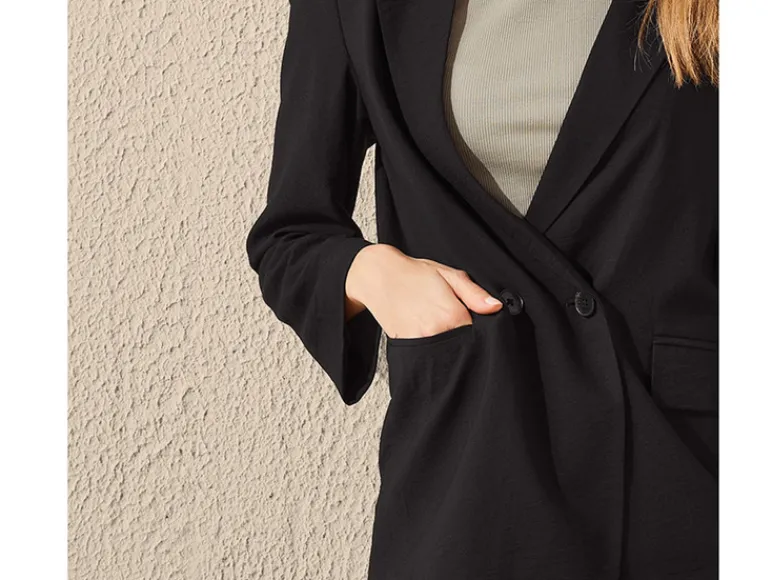 Dames blazer<esmara® New