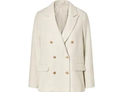 Dames blazer<esmara®