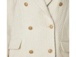 Dames blazer<esmara®