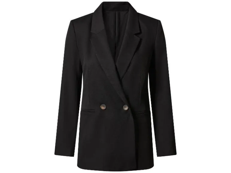 Dames blazer<esmara® New