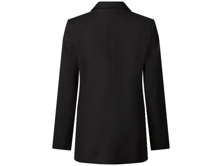 Dames blazer<esmara® New