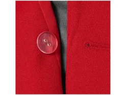 Dames blazer<esmara® New