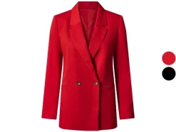 Dames blazer<esmara® New