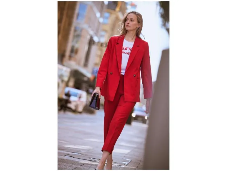 Dames blazer<esmara® New