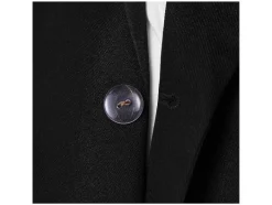 Dames blazer<esmara® New