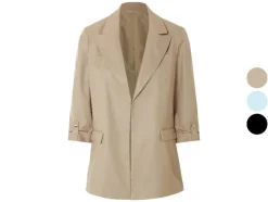Dames blazer<esmara® Clearance