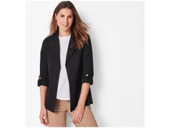Dames blazer<esmara® Clearance