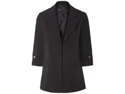 Dames blazer<esmara® Clearance