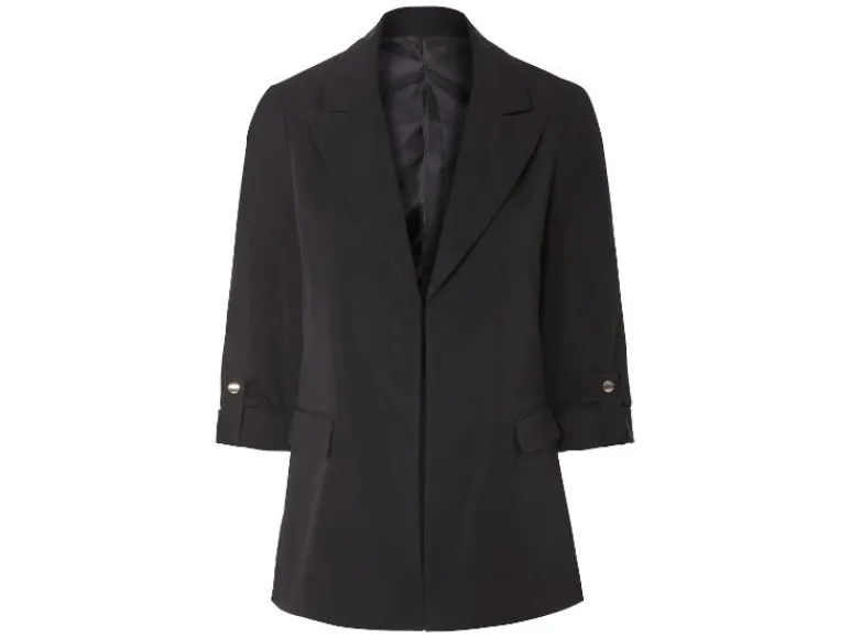 Dames blazer<esmara® Clearance