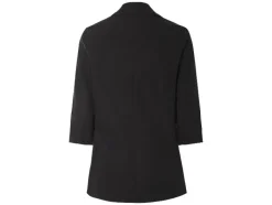 Dames blazer<esmara® Clearance