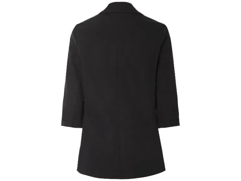 Dames blazer<esmara® Clearance