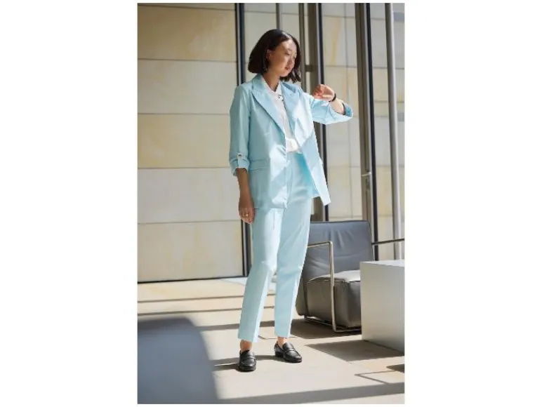 Dames blazer<esmara® Clearance