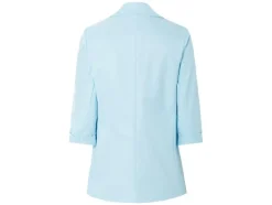 Dames blazer<esmara® Clearance