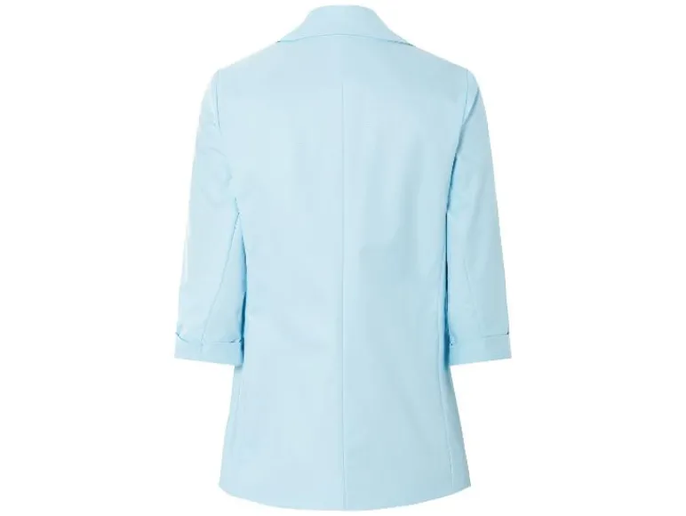 Dames blazer<esmara® Clearance