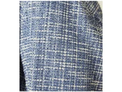 Dames blazer<esmara® New