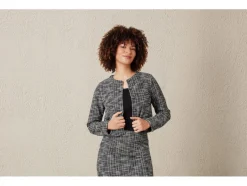 Dames blazer<esmara® New