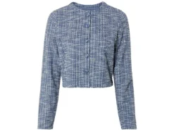 Dames blazer<esmara® New
