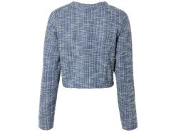 Dames blazer<esmara® New