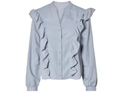 Dames blouse<esmara®