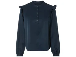 Dames blouse<esmara®
