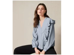 Dames blouse<esmara®