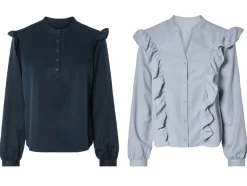 Dames blouse<esmara®
