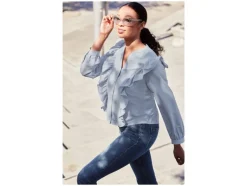 Dames blouse<esmara®