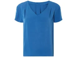 Dames blouse<esmara® New
