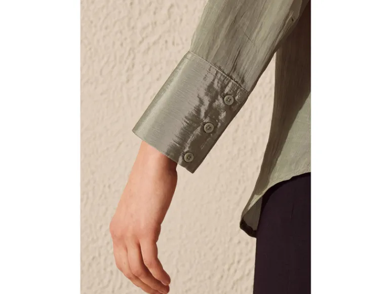 Dames blouse<esmara® Sale