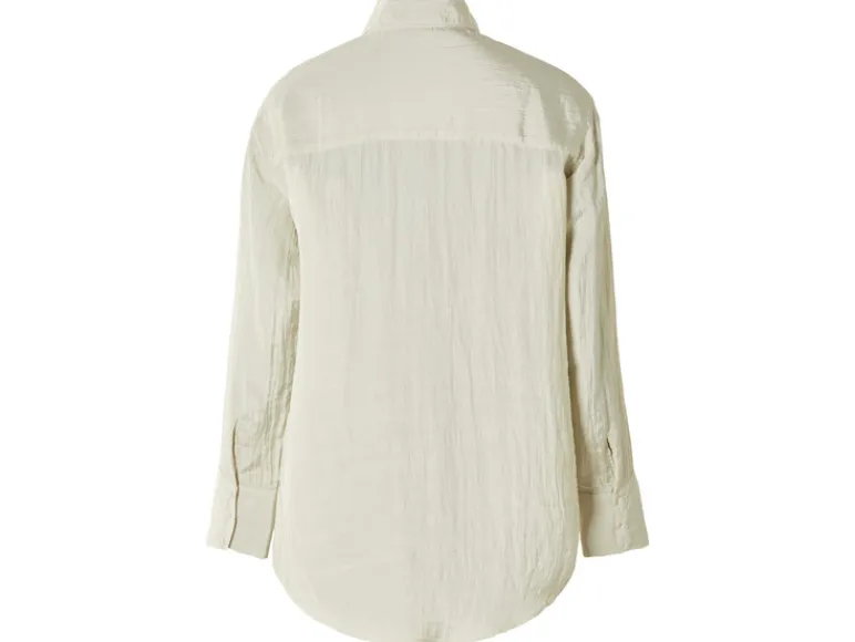 Dames blouse<esmara® Sale