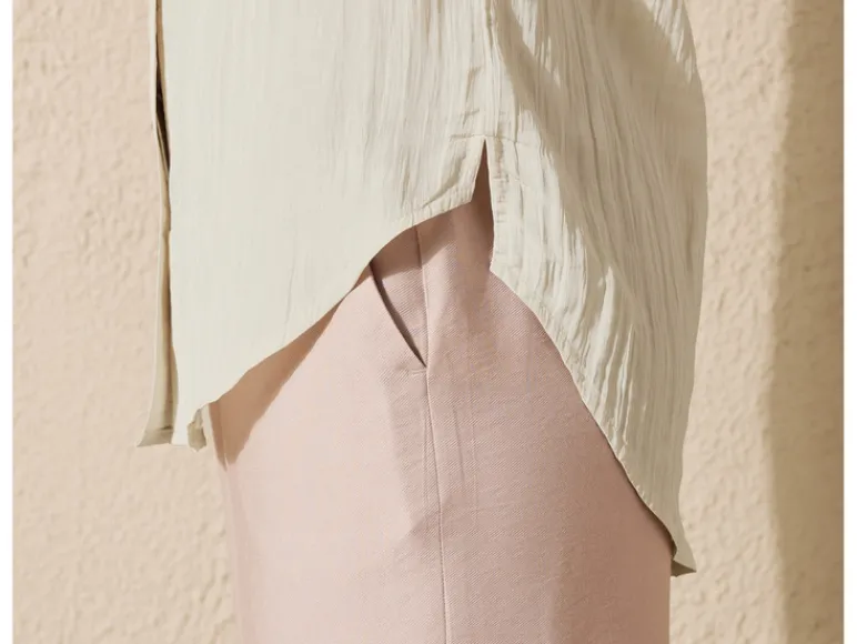 Dames blouse<esmara® Sale