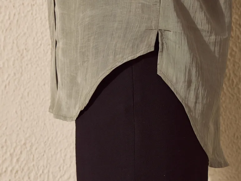 Dames blouse<esmara® Sale