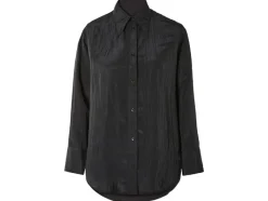 Dames blouse<esmara® Sale