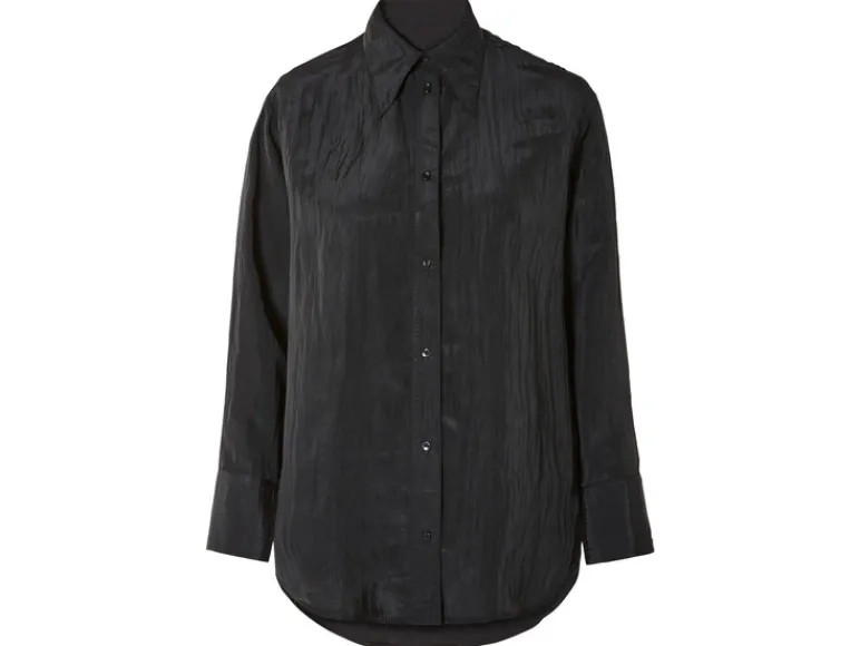 Dames blouse<esmara® Sale