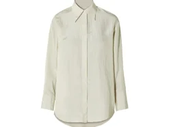 Dames blouse<esmara® Sale