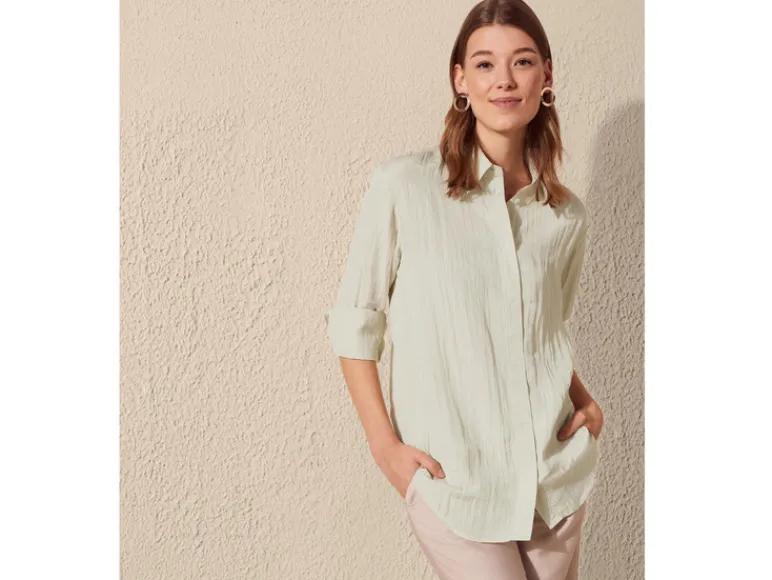 Dames blouse<esmara® Sale