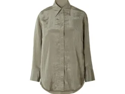 Dames blouse<esmara® Sale