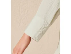 Dames blouse<esmara® Sale