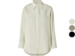 Dames blouse<esmara® Sale