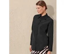 Dames blouse<esmara® Sale