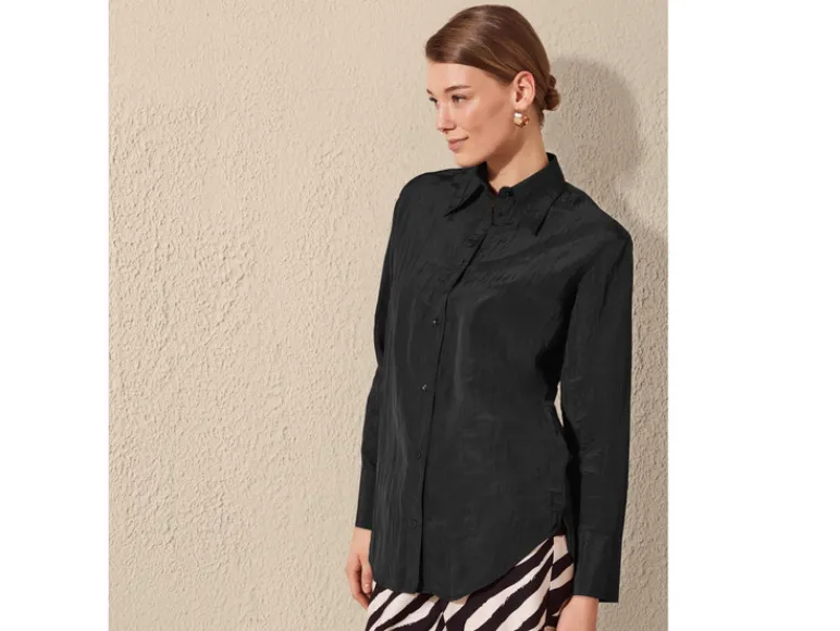 Dames blouse<esmara® Sale